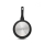 Gerlach Granitex Patelnia aluminiowa Ilag Xera Dur 2 28cm - 1283270 - zdjęcie 3